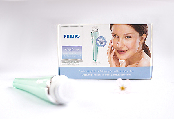 Philips VisaPure