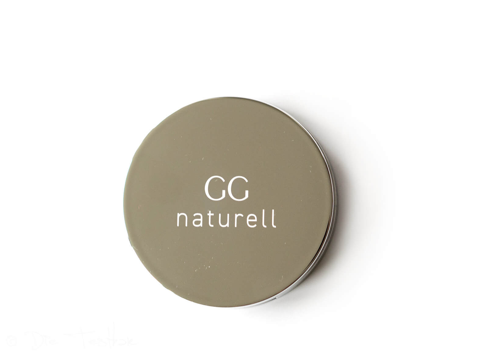 Ganzheitskosmetik - GG naturell - Hochwertige Kosmetik von Gertraud Gruber 10
