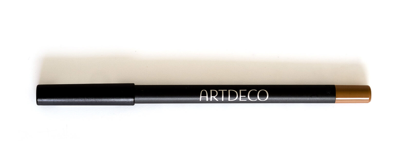 Review - Goddess of the sun – Bronzing-Kollektion von ARTDECO 110