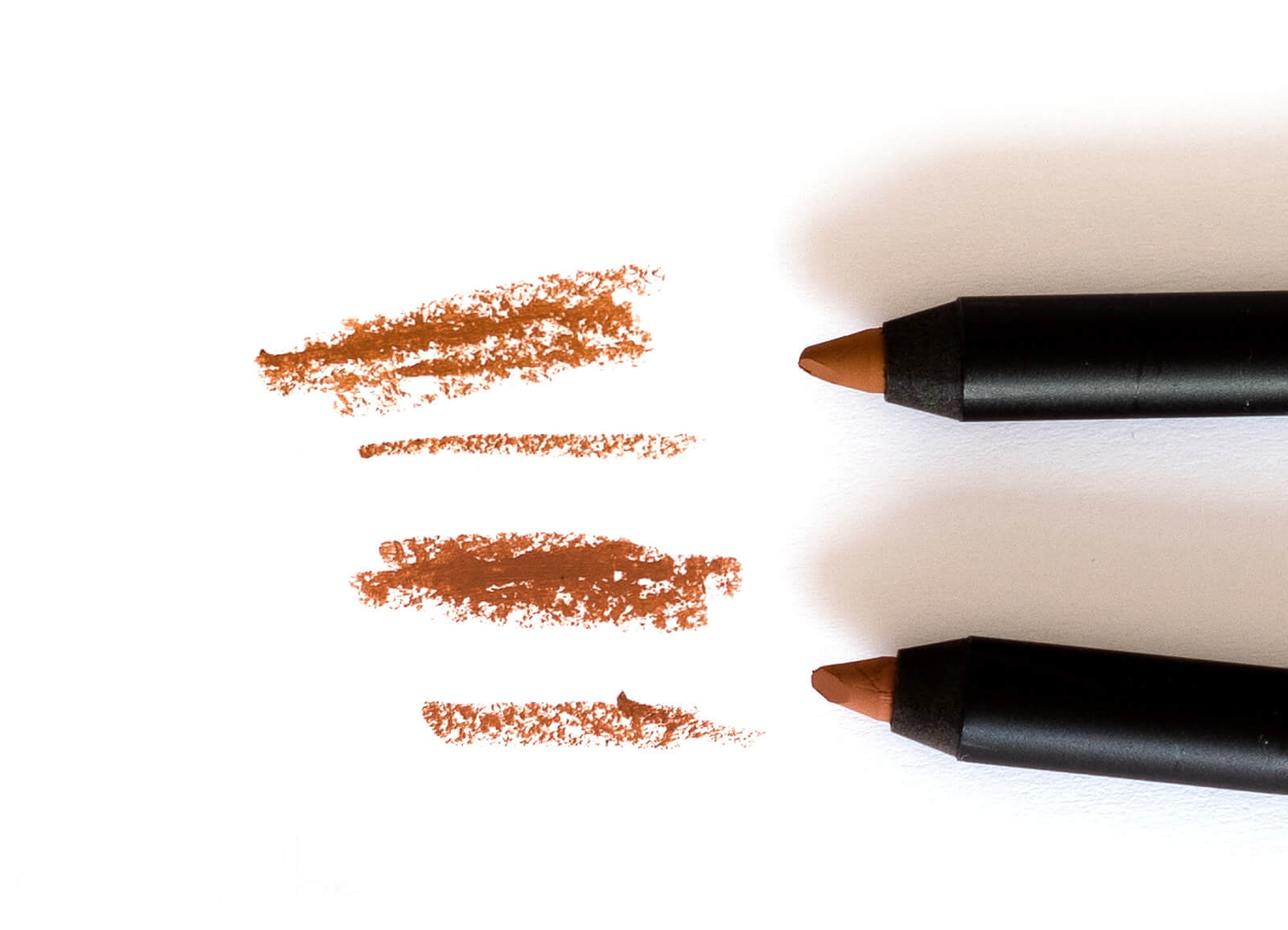 Review - Goddess of the sun – Bronzing-Kollektion von ARTDECO 109