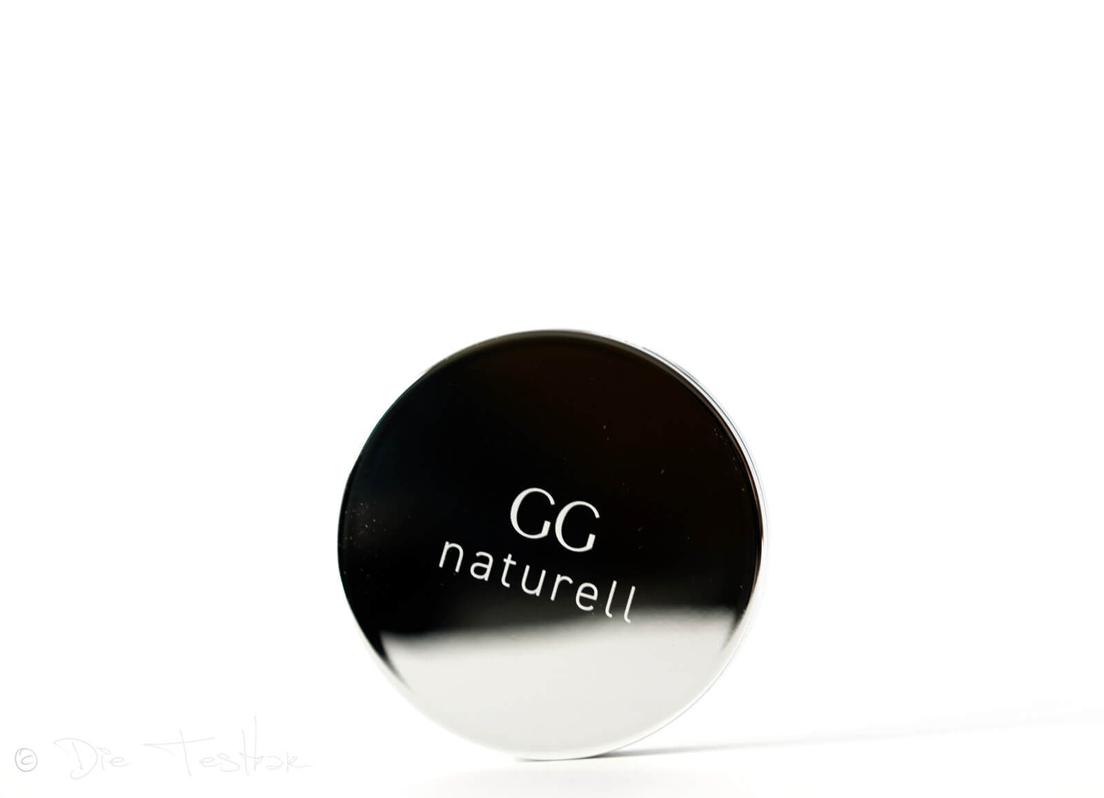 Ganzheitskosmetik - GG naturell - Hochwertige Kosmetik von Gertraud Gruber 9