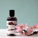 Eau de Parfum Cuir de Nuit