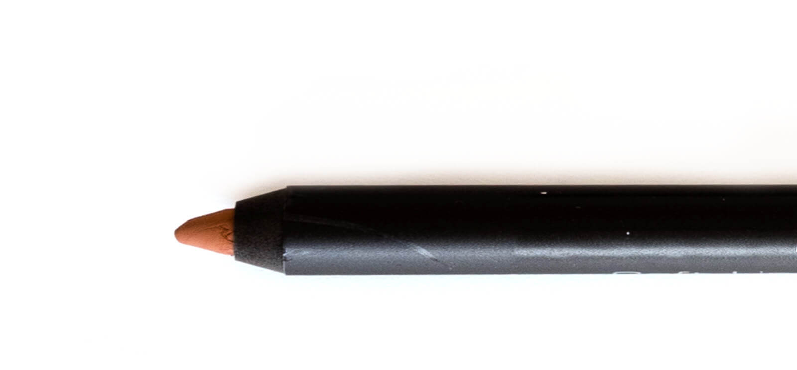 Goddess of the Sun - ARTDECO Soft Lip Liner Waterproof