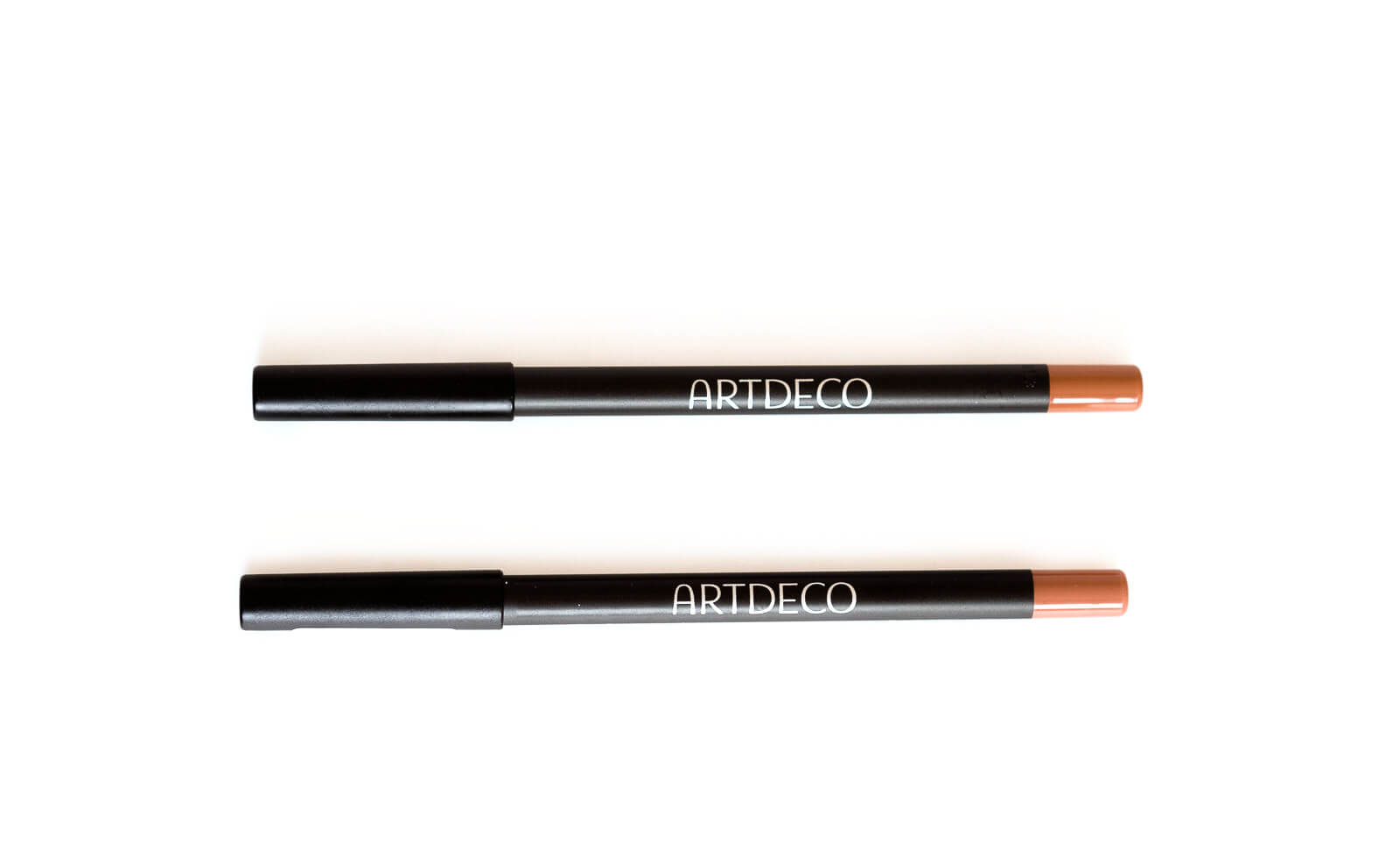 Review - Goddess of the sun – Bronzing-Kollektion von ARTDECO 106