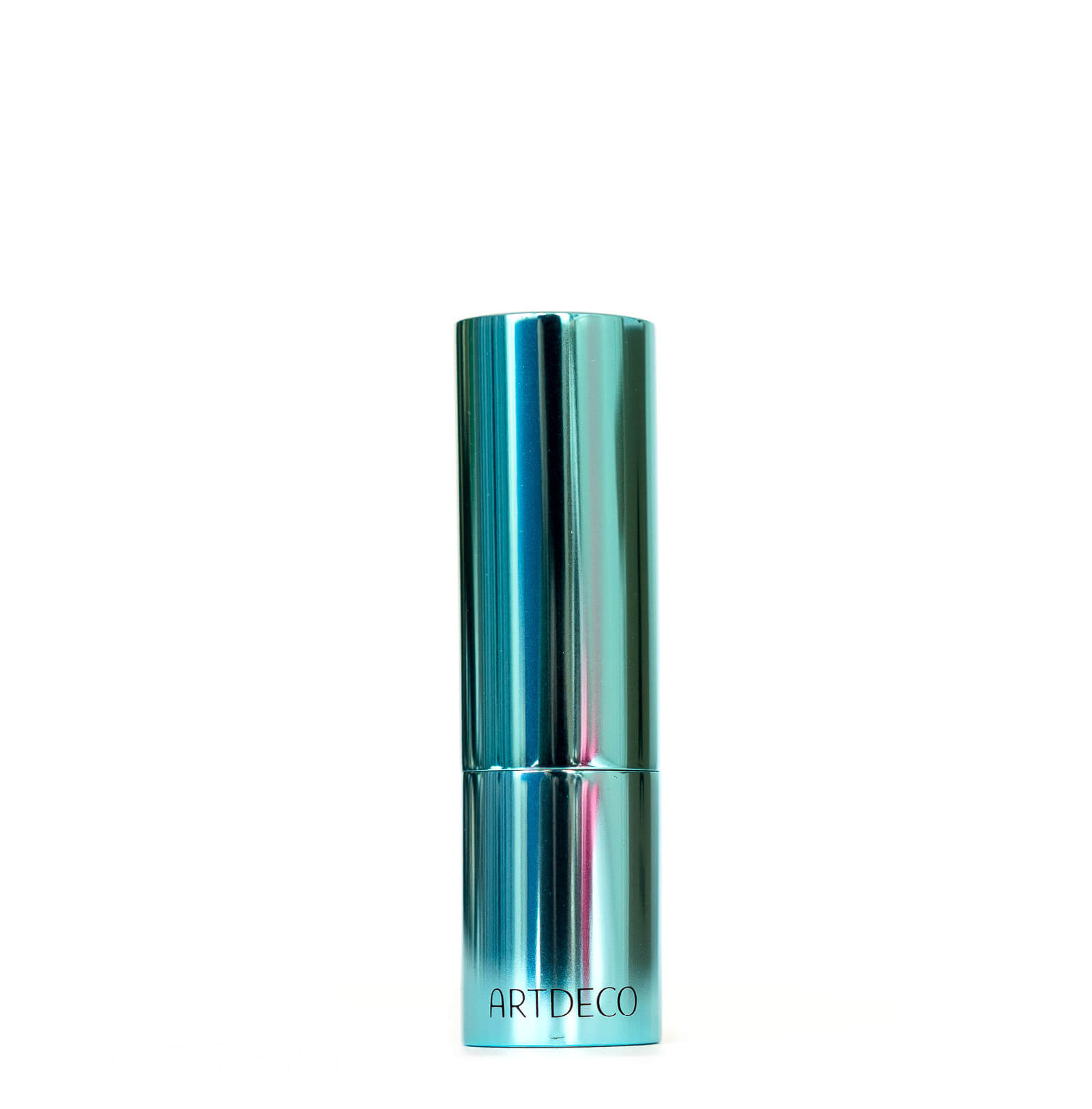 Review - Goddess of the sun – Bronzing-Kollektion von ARTDECO 101