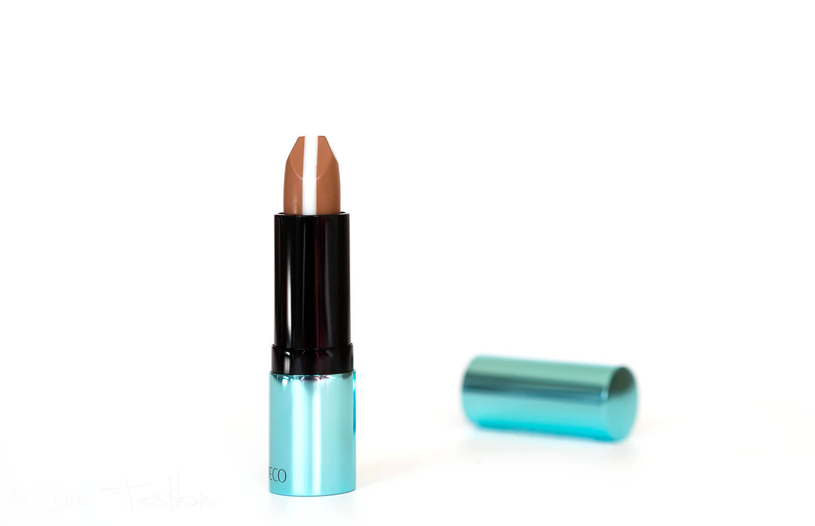 Review - Goddess of the sun – Bronzing-Kollektion von ARTDECO 94
