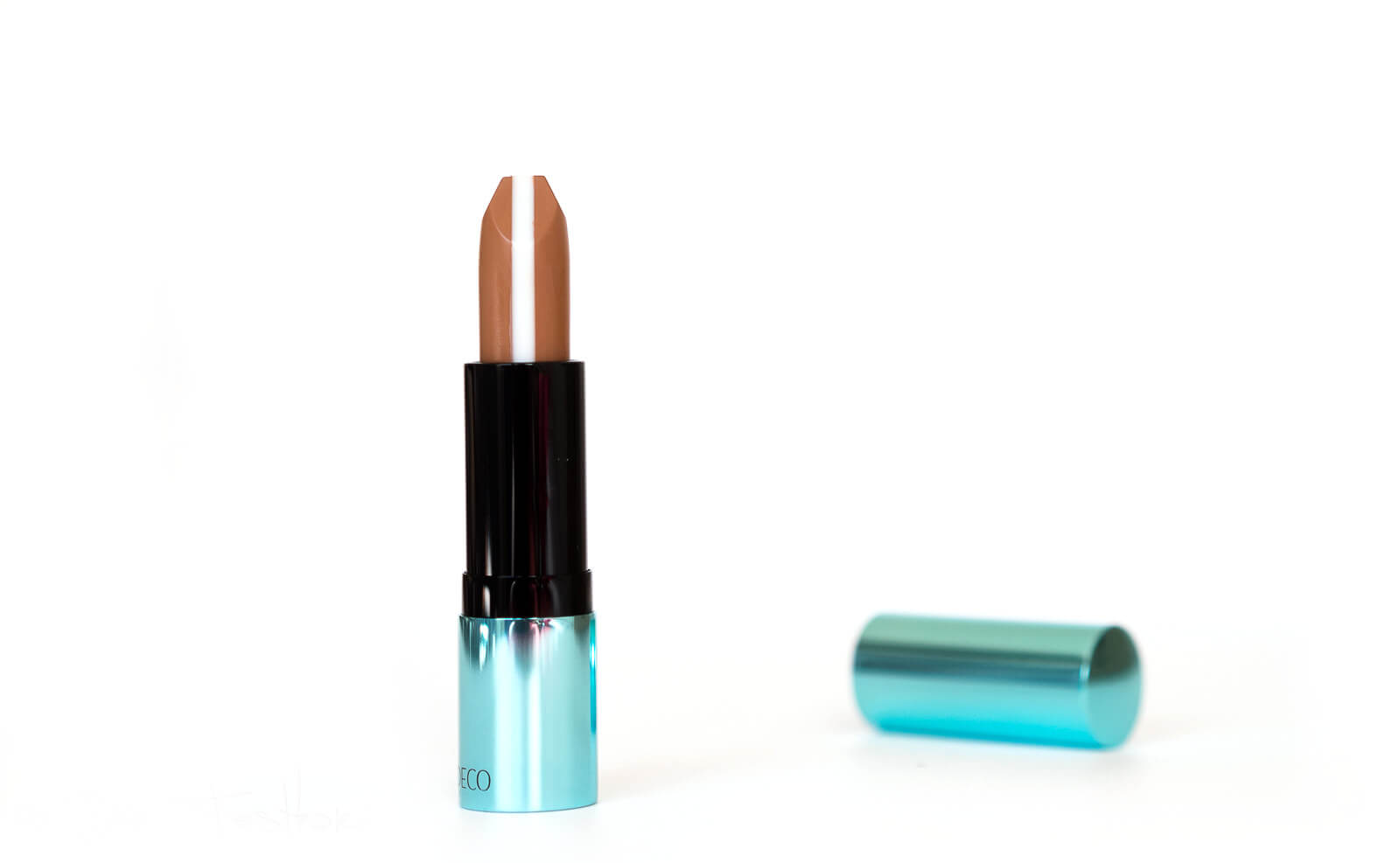 Review - Goddess of the sun – Bronzing-Kollektion von ARTDECO 95