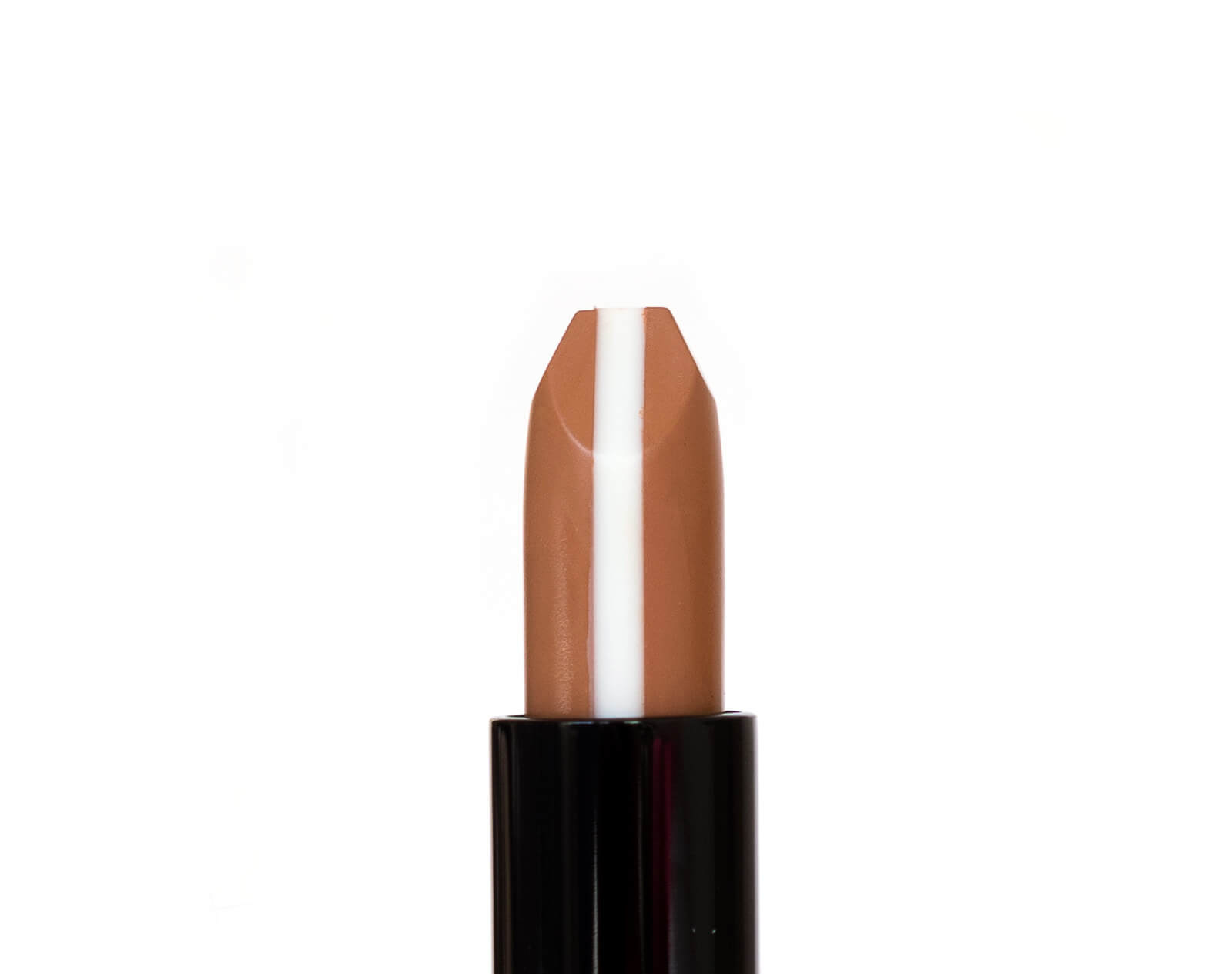 Review - Goddess of the sun – Bronzing-Kollektion von ARTDECO 96
