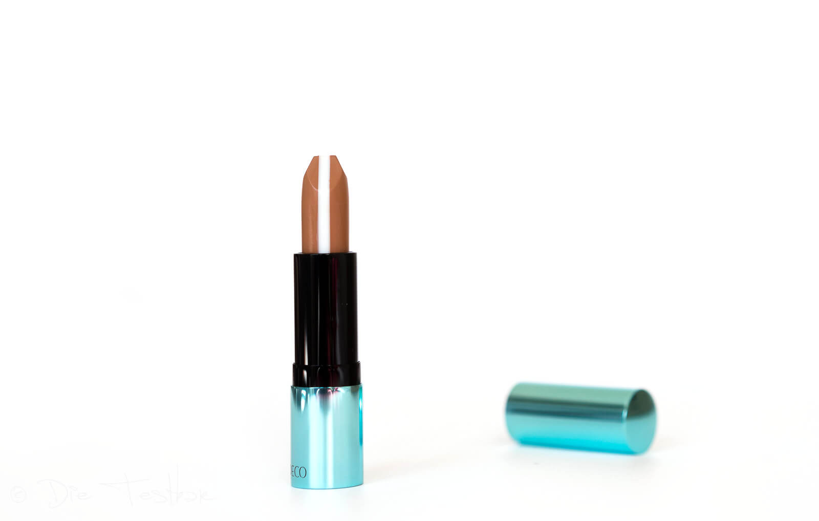 Review - Goddess of the sun – Bronzing-Kollektion von ARTDECO 97