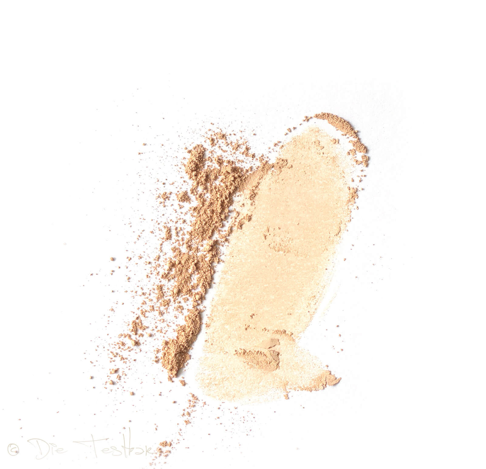 Wunderschönes und haltbares Sommer-Make-up mit Artdeco 18