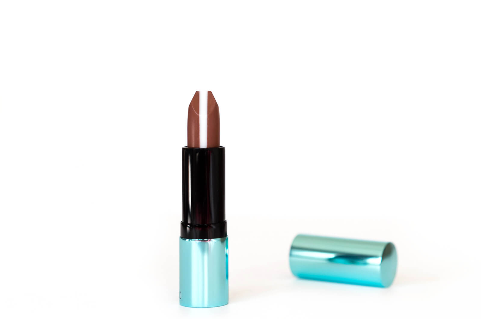 Review - Goddess of the sun – Bronzing-Kollektion von ARTDECO 98