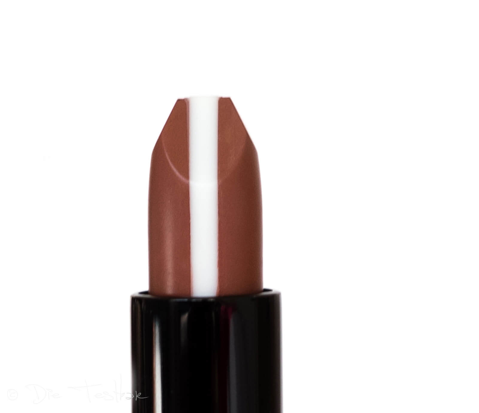 Review - Goddess of the sun – Bronzing-Kollektion von ARTDECO 99