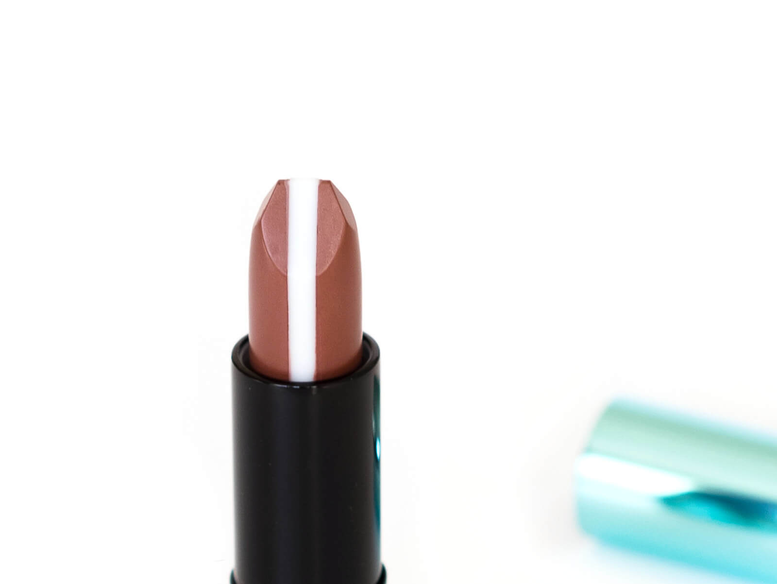 Review - Goddess of the sun – Bronzing-Kollektion von ARTDECO 100