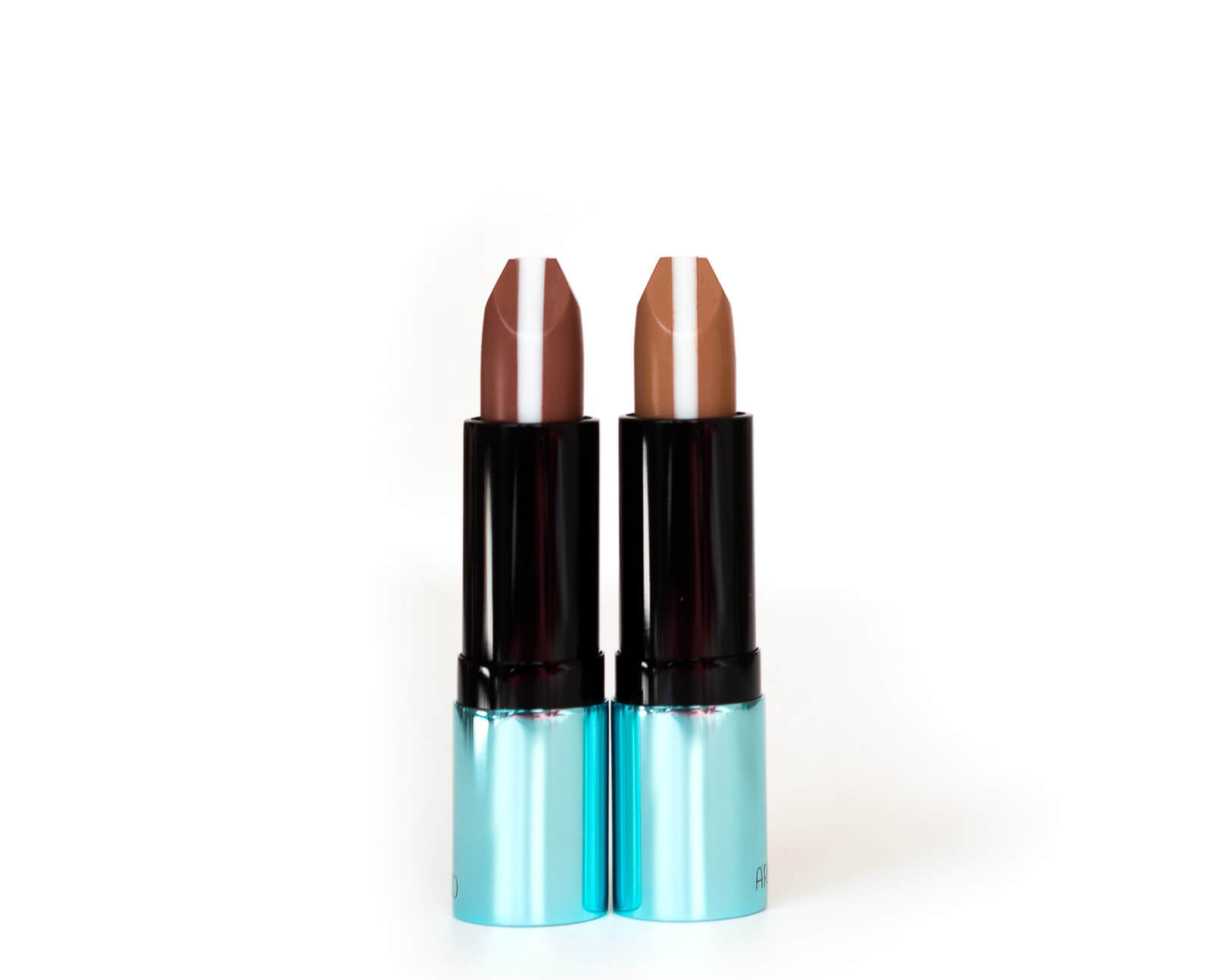 Review - Goddess of the sun – Bronzing-Kollektion von ARTDECO 89
