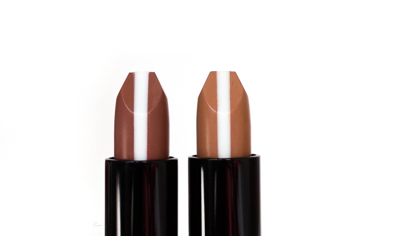 Review - Goddess of the sun – Bronzing-Kollektion von ARTDECO 90