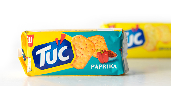 TUC Original