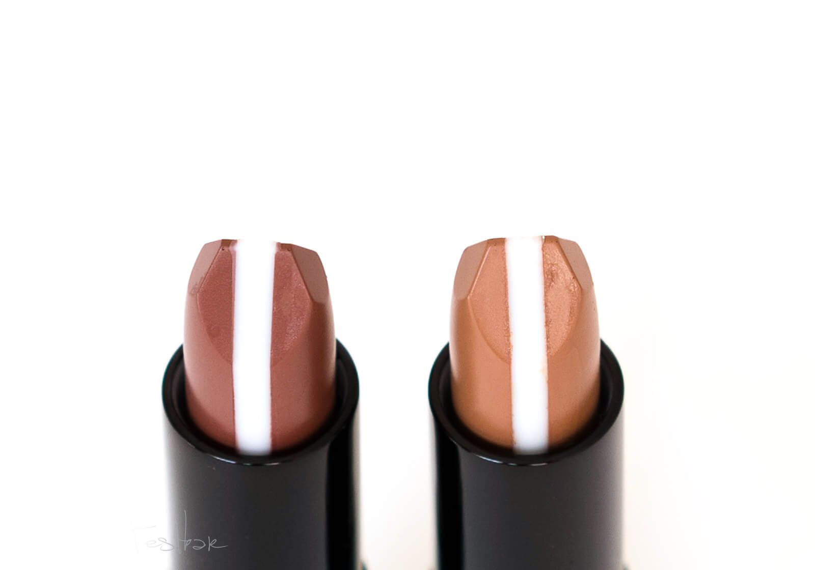 Review - Goddess of the sun – Bronzing-Kollektion von ARTDECO 92