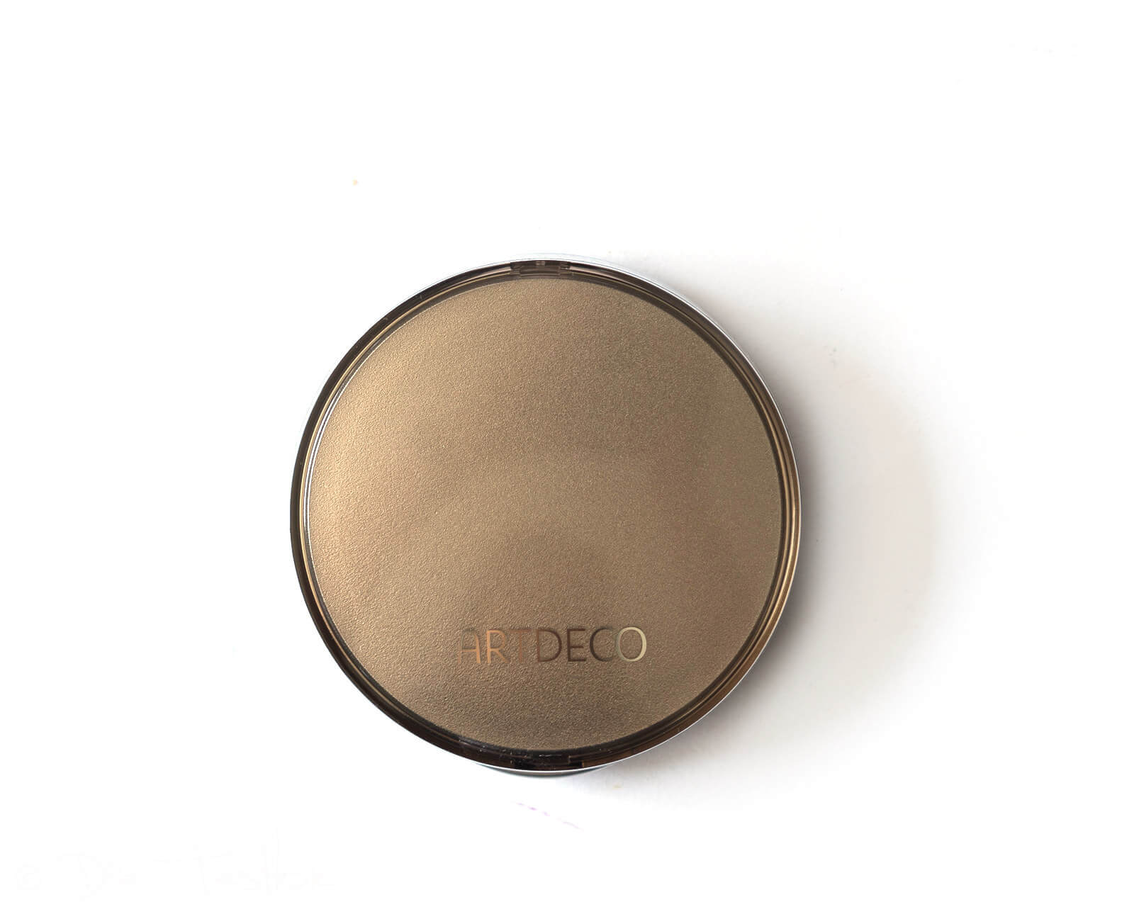 Wunderschönes und haltbares Sommer-Make-up mit Artdeco 22