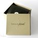 beautylove – The Natural Box im Mai 2021