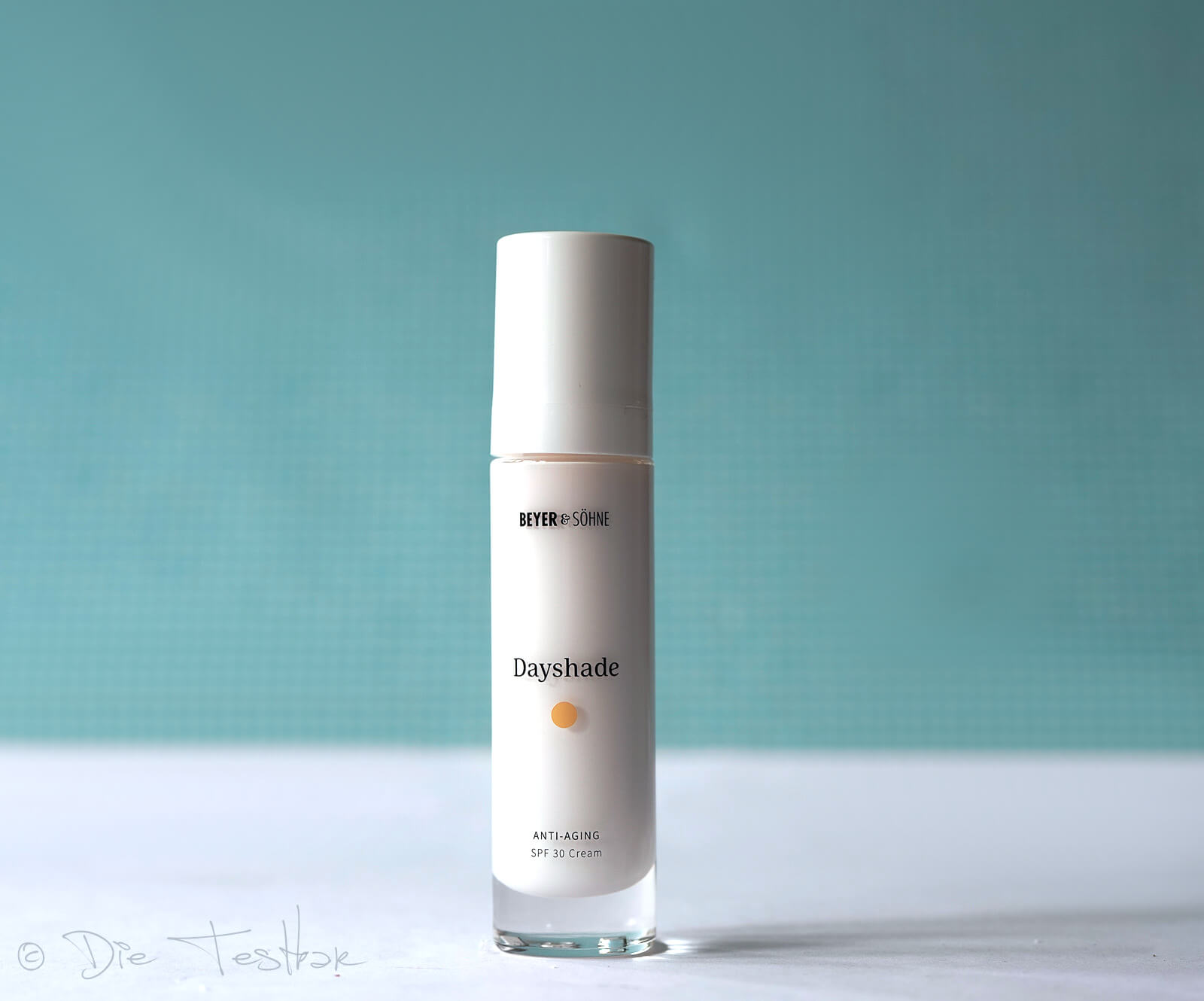 Dayshade Cream SPF 30