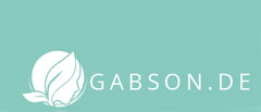 Gabson