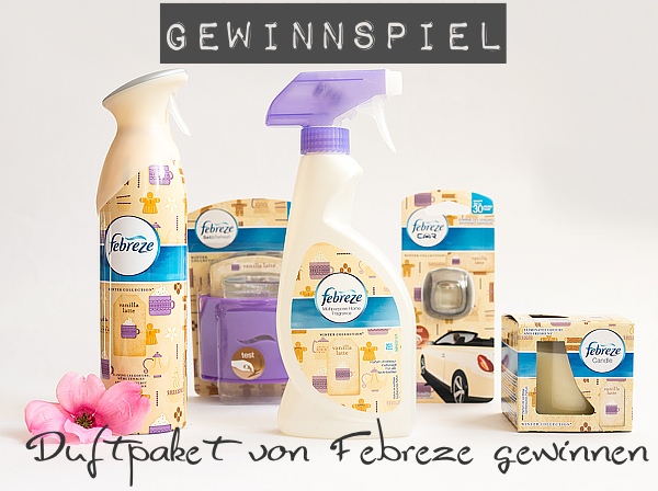 Gewinnspiel