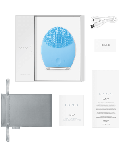 Foreo - LUNA 2