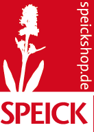 Speick