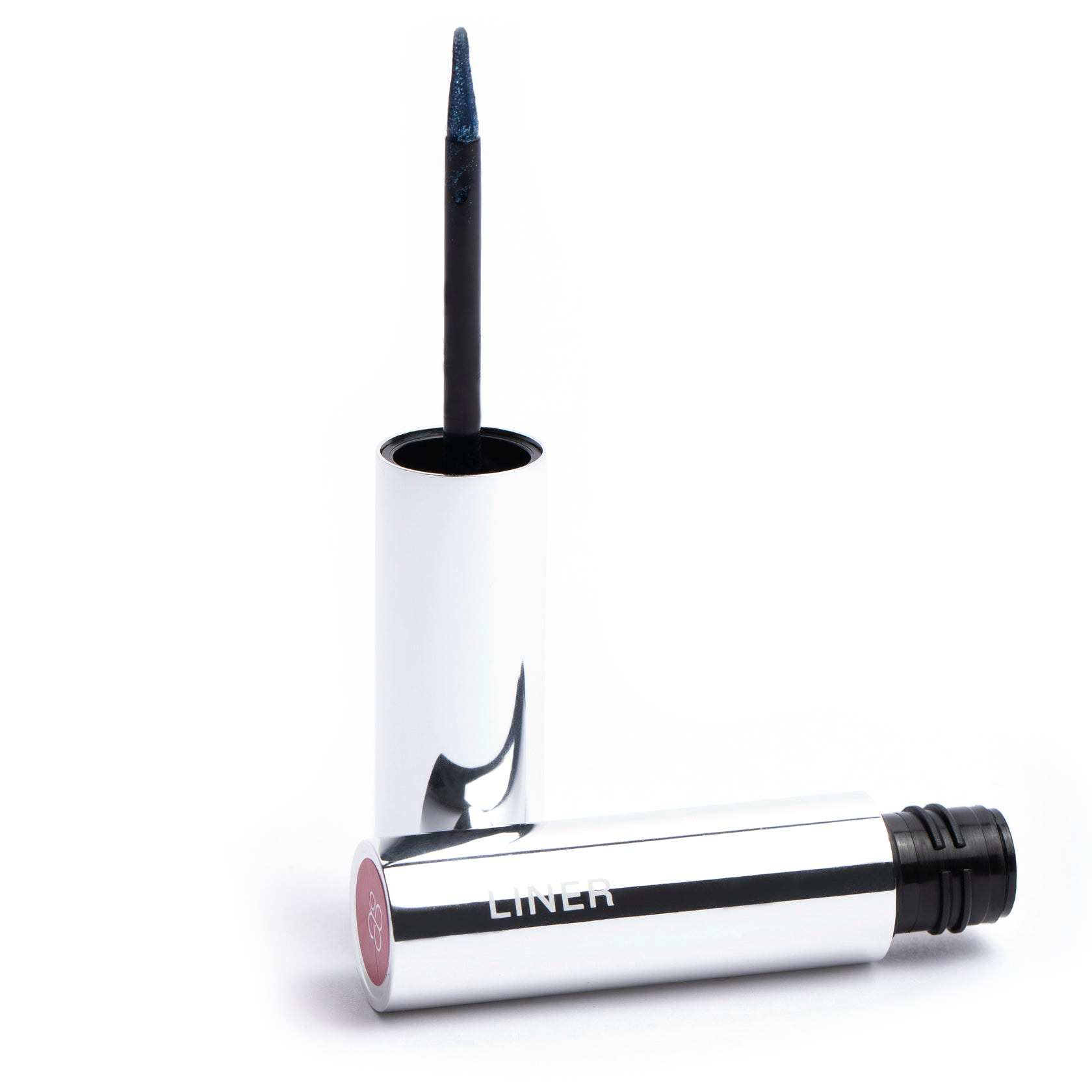 Weihnachtscountdown Gewinnspiel bei Testbar - Eyeliner und Brow Gel von Loni Baur zu gewinnen 4