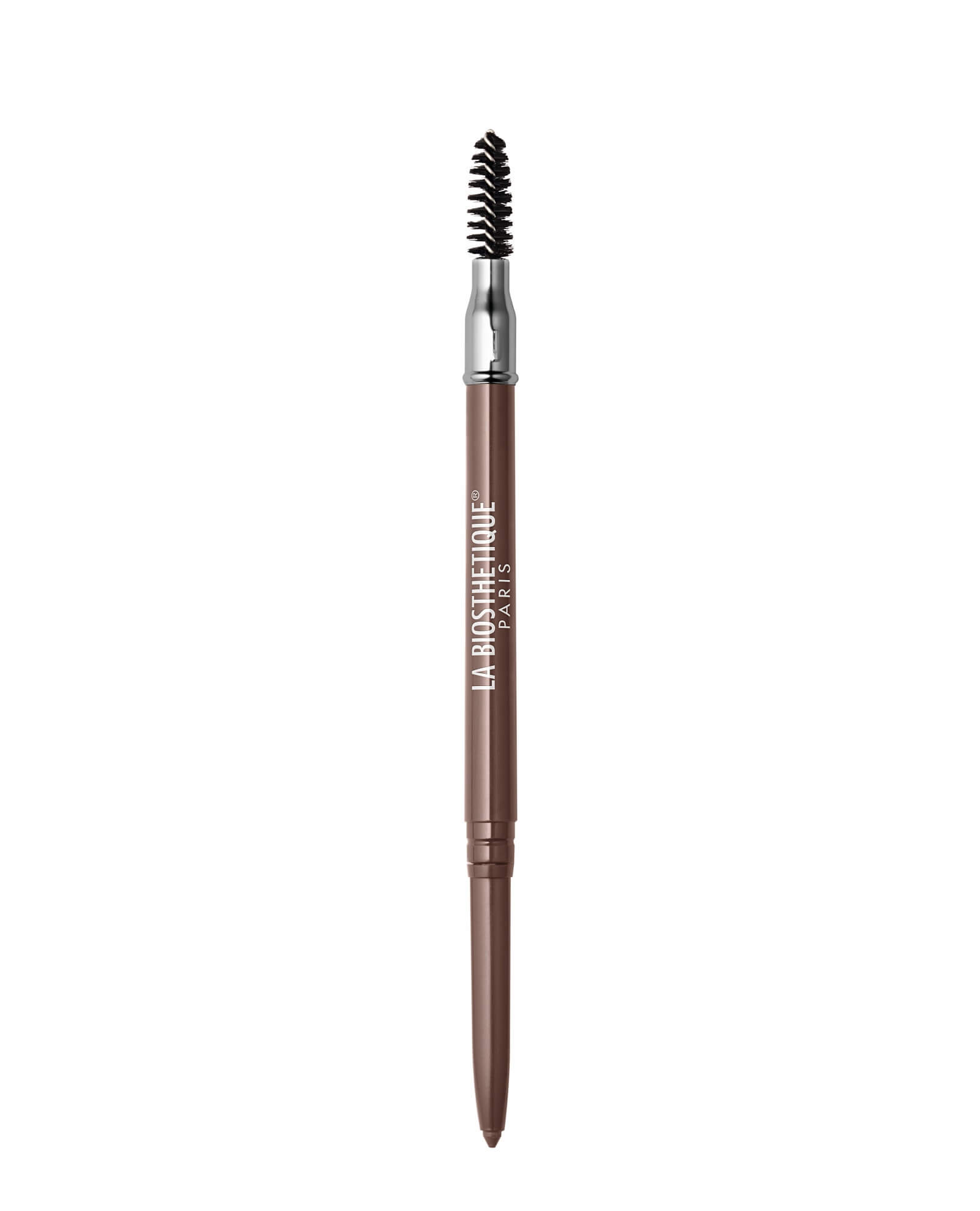 Automatic Pencil for Brows von LA BIOSTHETIQUE