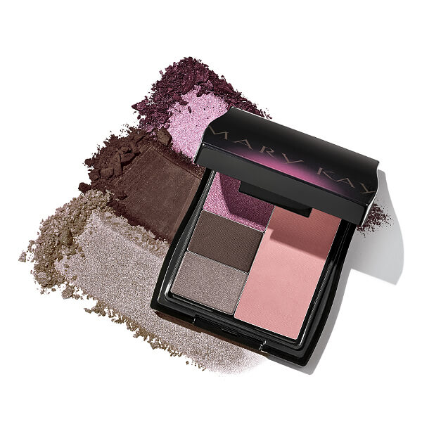 Mary Kay Trendlook Ultra Violet