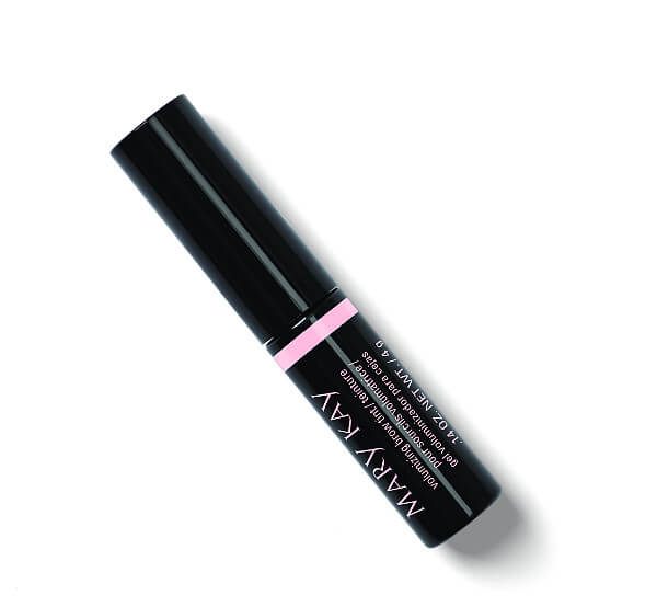 Farbe, Form, Volumen: Mary Kay® Volumizing Brow Tint