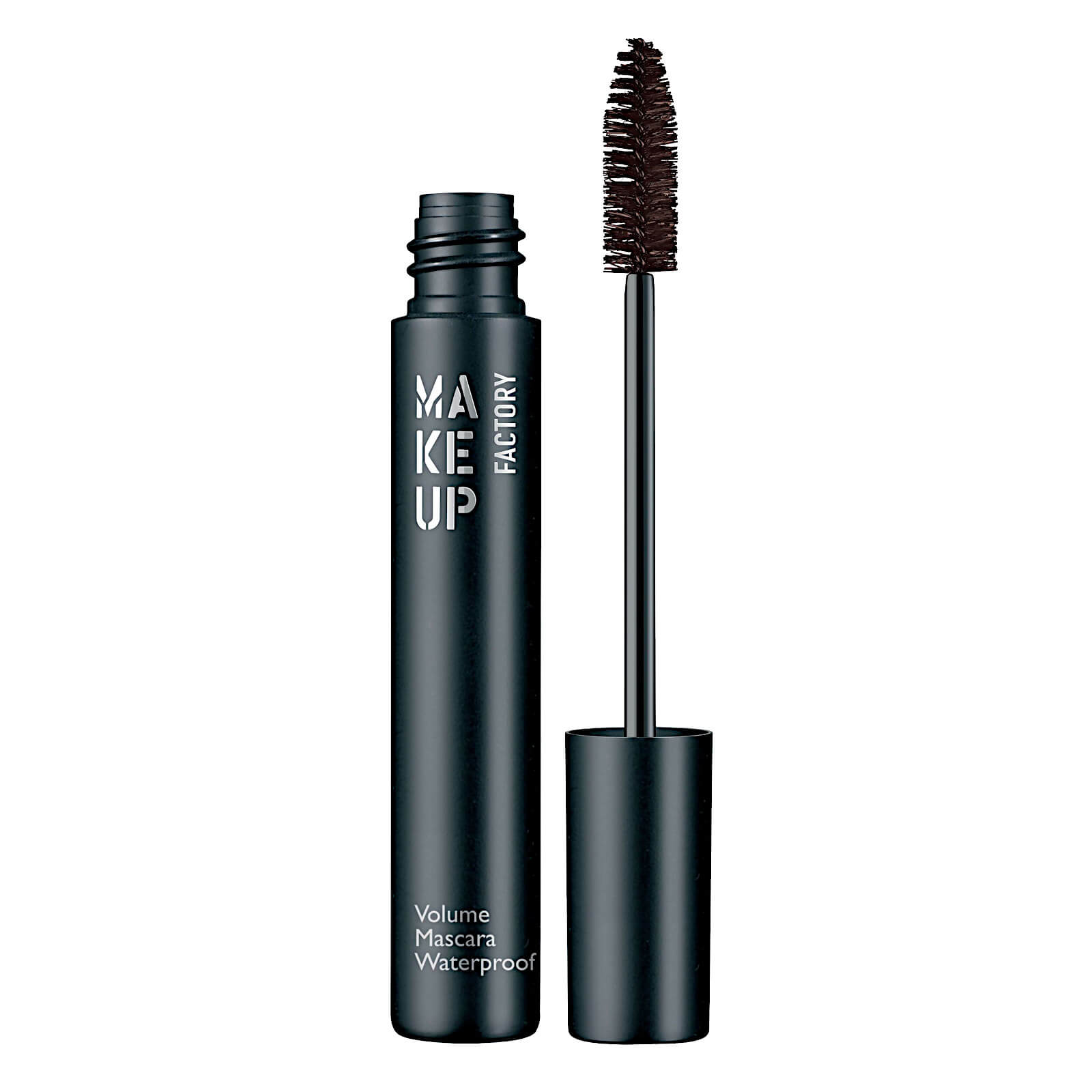 Bronzing Kollektion - Golden Hour Moments von Make up Factory 23 Bronzing Kollektion - Golden Hour Moments von Make up Factory 21