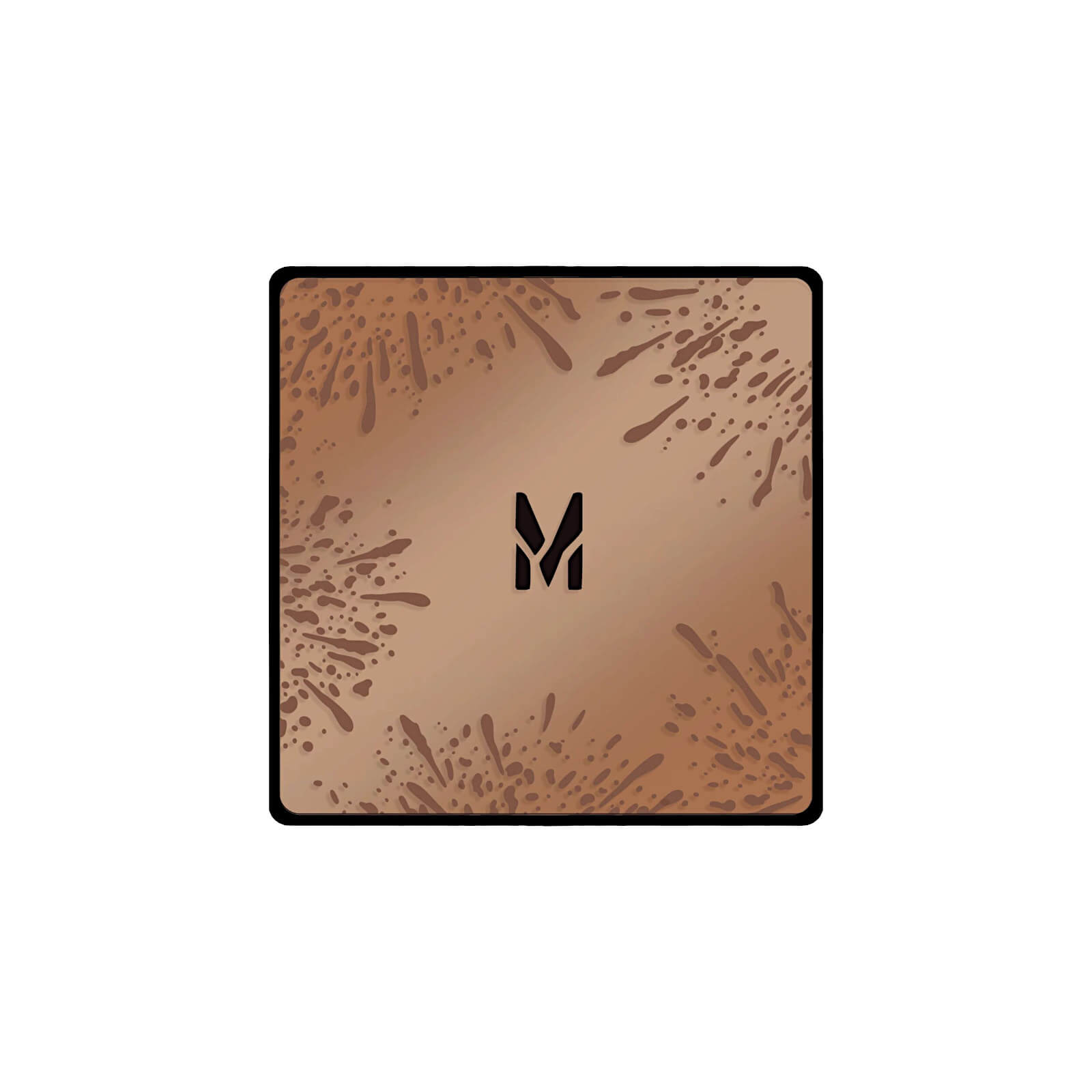 Bronzing Kollektion - Golden Hour Moments von Make up Factory 3