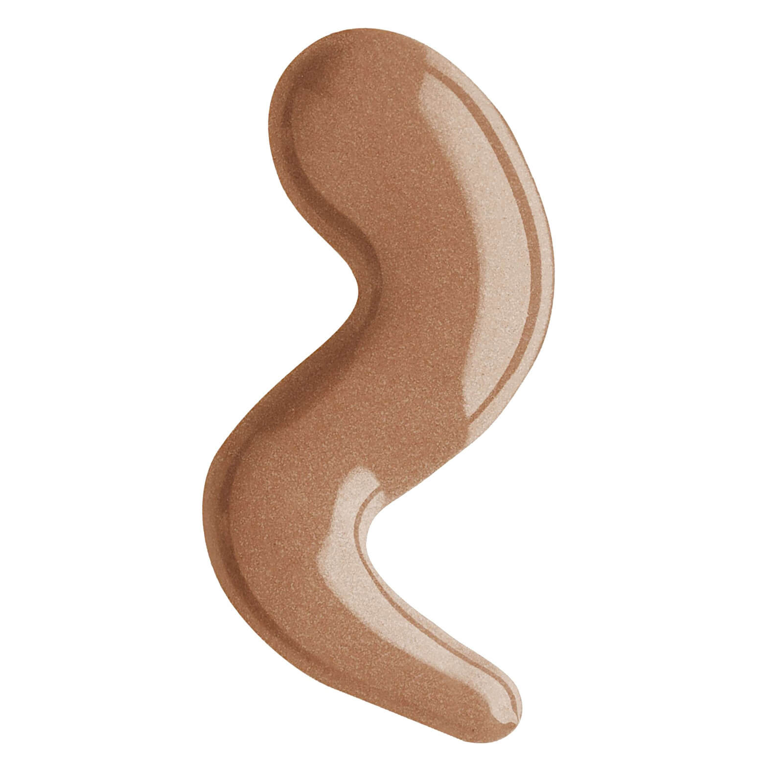 Bronzing Kollektion - Golden Hour Moments von Make up Factory 8