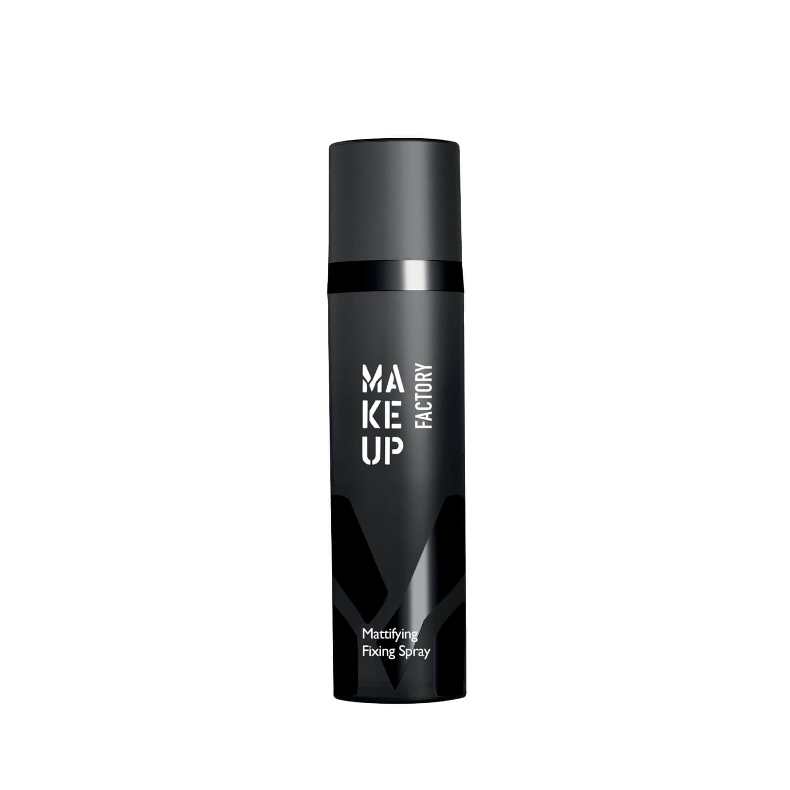 Bronzing Kollektion - Golden Hour Moments von Make up Factory 16