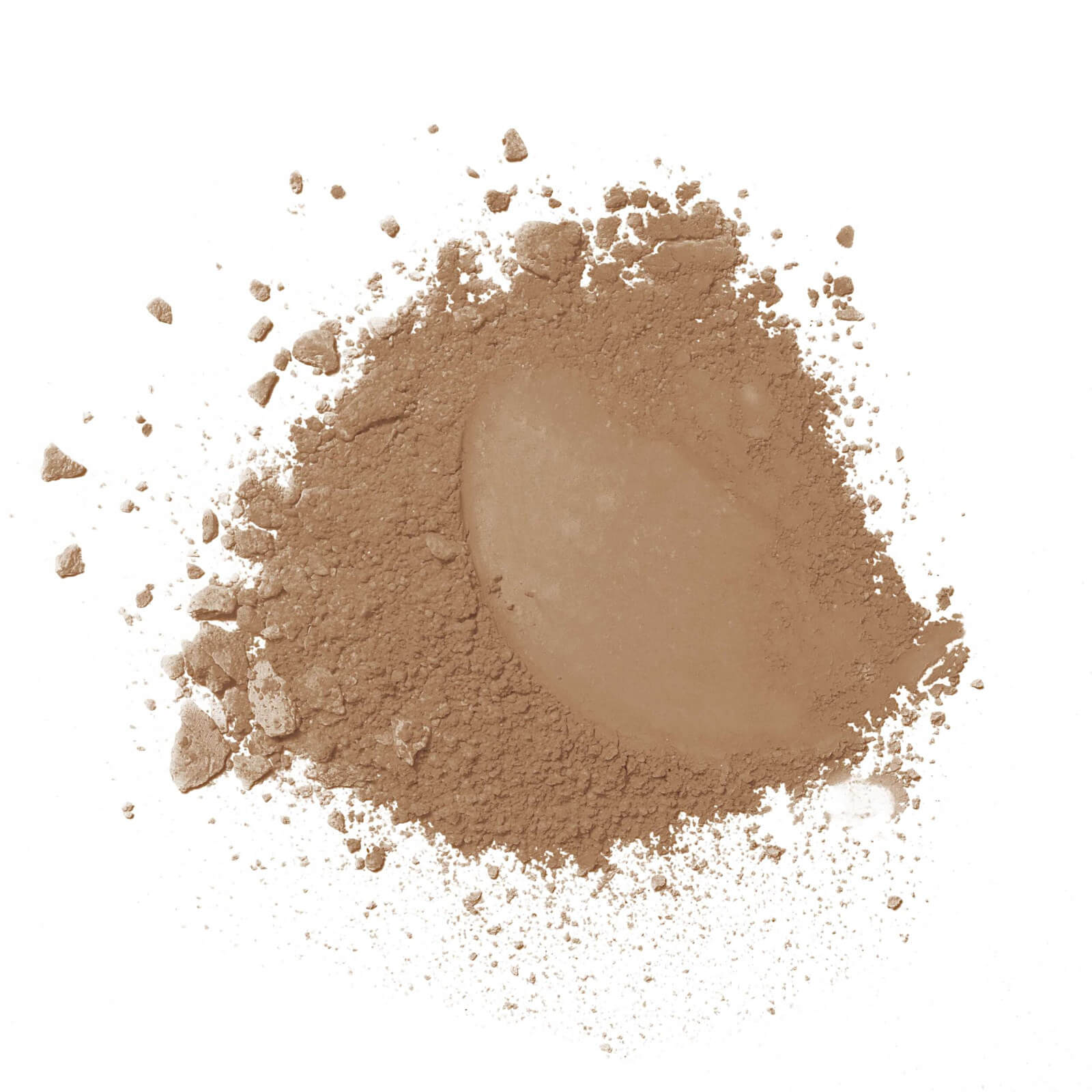 Bronzing Kollektion - Golden Hour Moments von Make up Factory 21 Bronzing Kollektion - Golden Hour Moments von Make up Factory 19