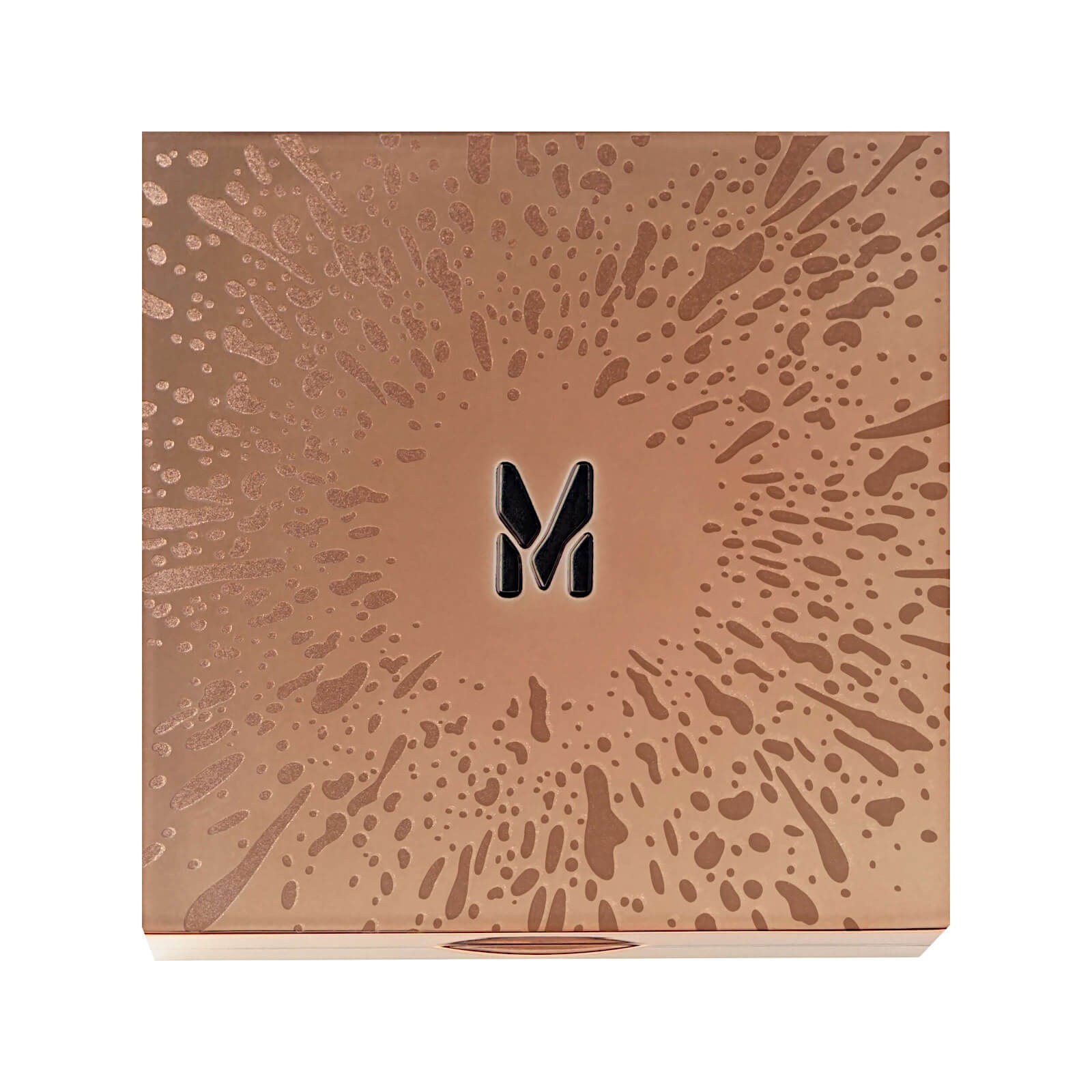 Bronzing Kollektion - Golden Hour Moments von Make up Factory 19 Bronzing Kollektion - Golden Hour Moments von Make up Factory 17