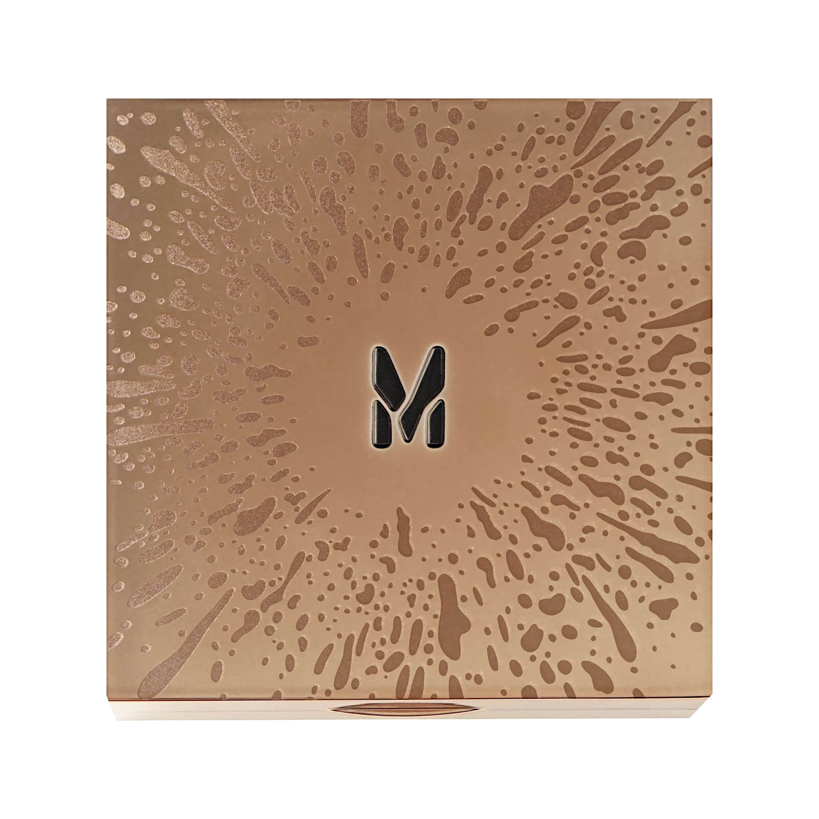Bronzing Kollektion - Golden Hour Moments von Make up Factory 22 Bronzing Kollektion - Golden Hour Moments von Make up Factory 20