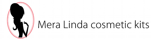 Mera Linda