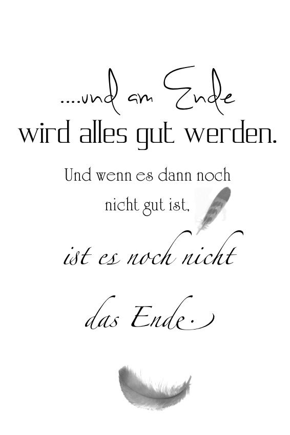 Spruch1, kostenlose Sprüche