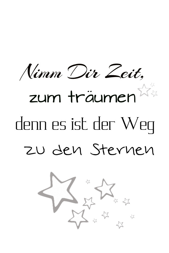 47++ Sprueche zum nachdenken kostenlos herunterladen info