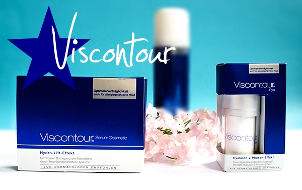 Viscontour