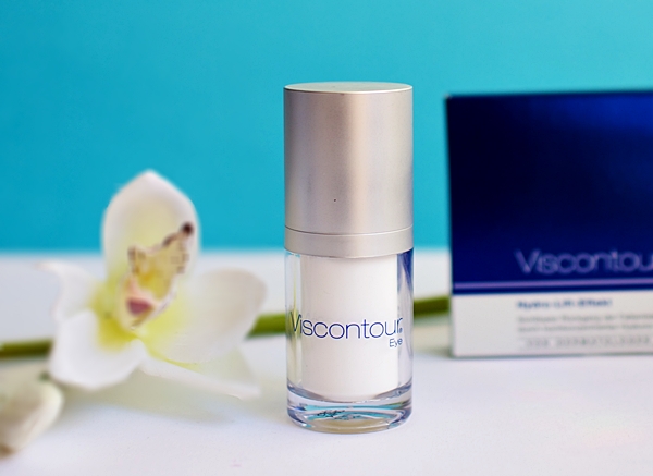 Viscontour