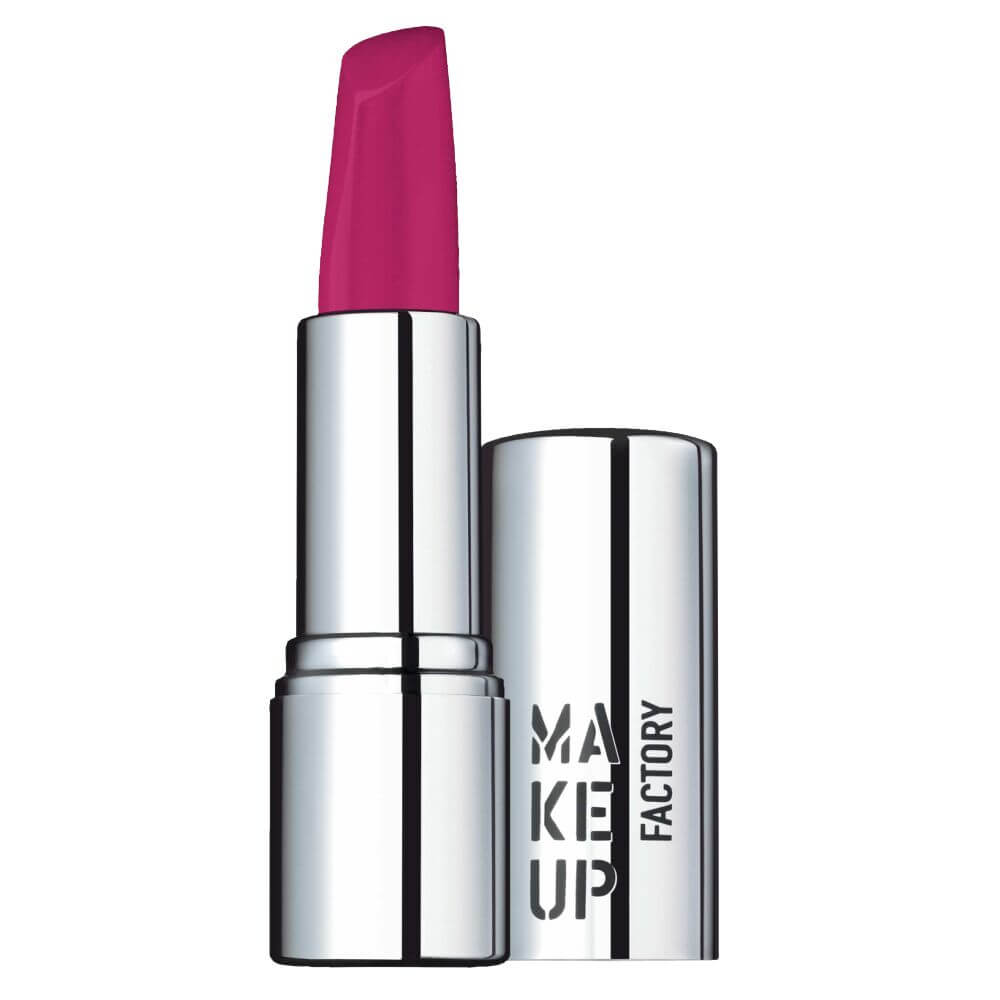 LIP COLOR von Make up Factory