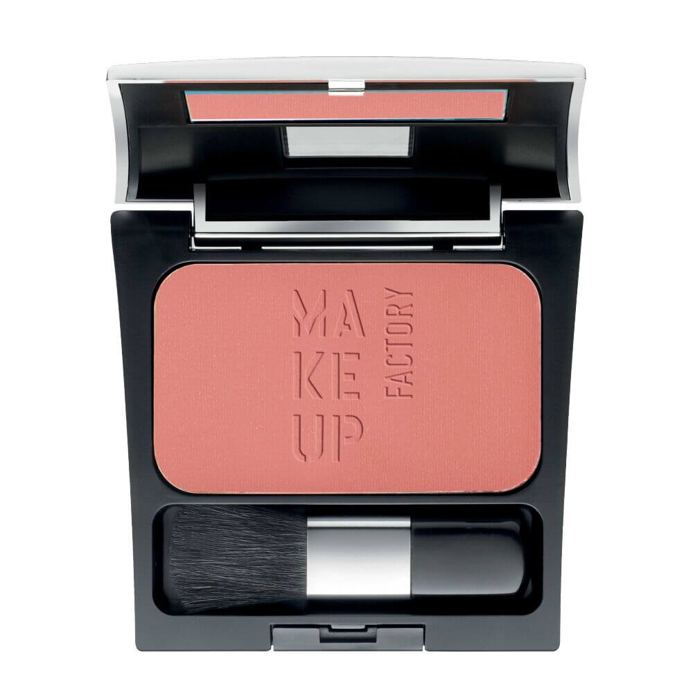 Blusher von Make up Factory