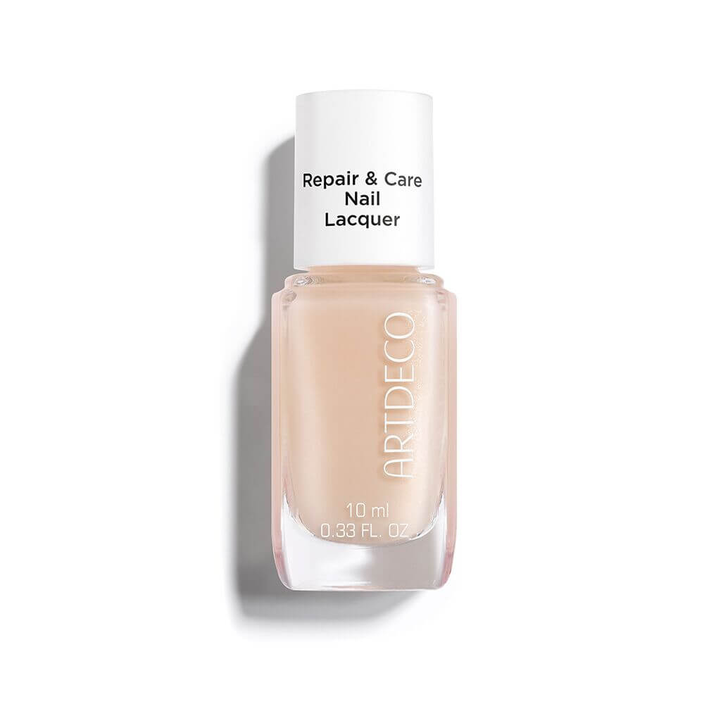 REPAIR & CARE NAIL LACQUER von Artdeco