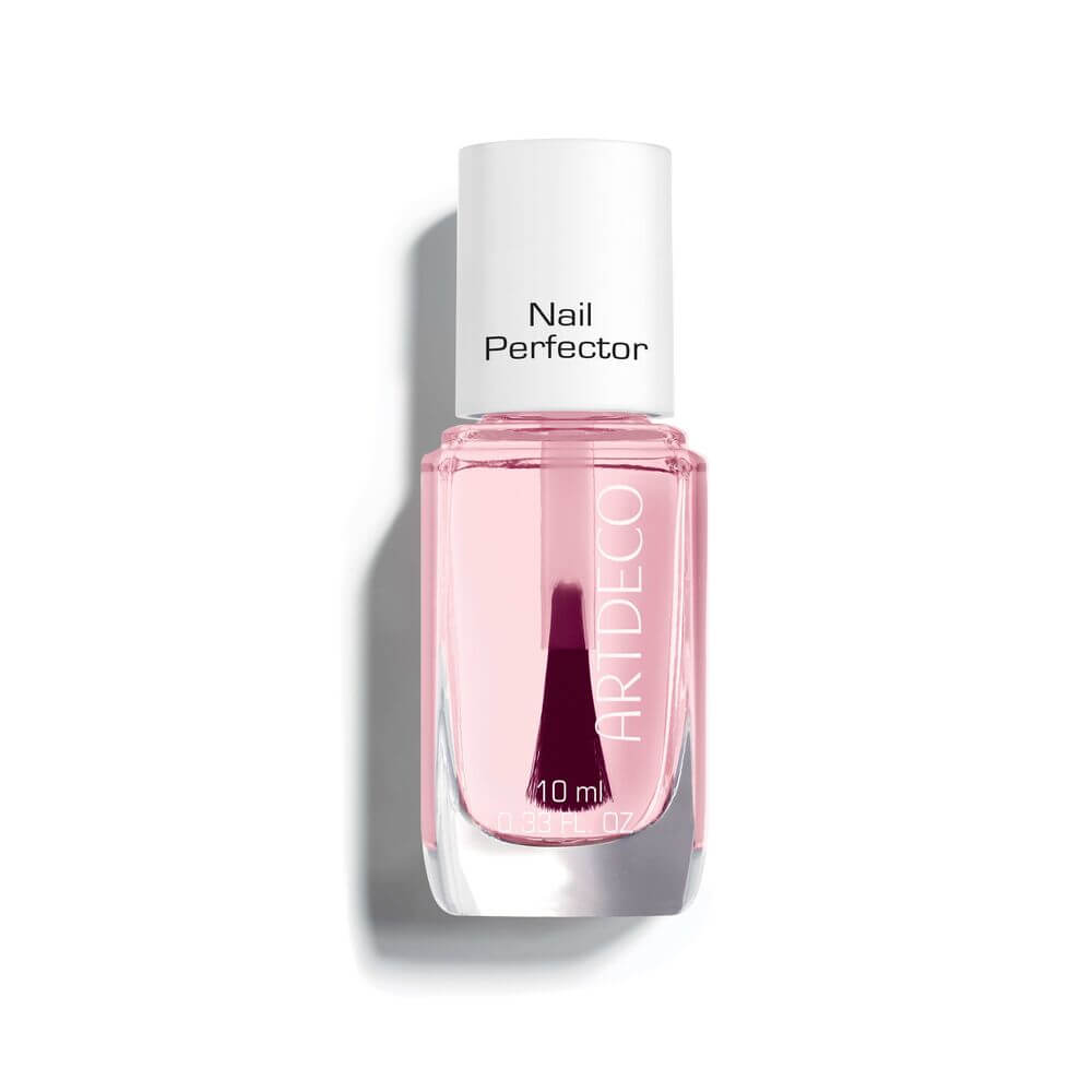 NAIL PERFECTOR von Artdeco