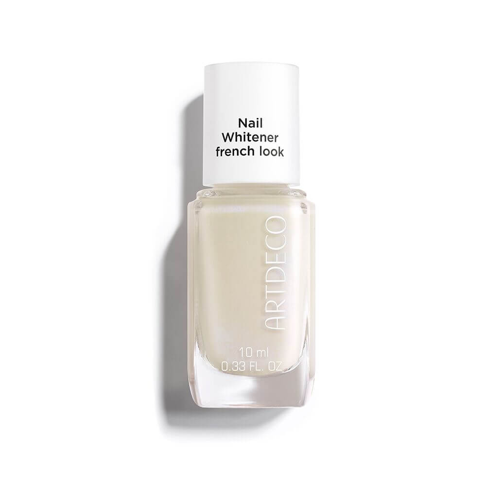 NAIL WHITENER FRENCH LOOK von Artdeco 