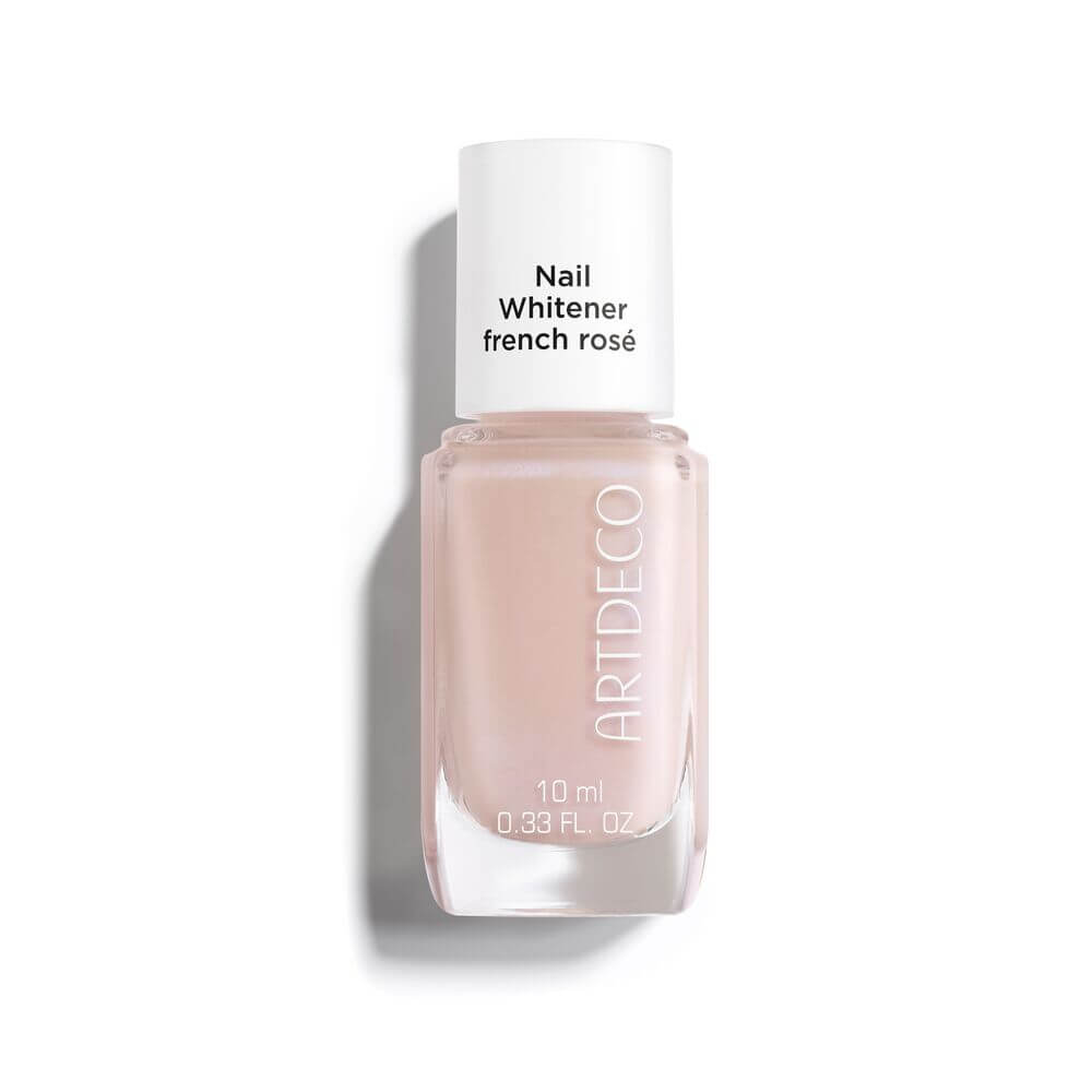 NAIL WHITENER FRENCH ROSÉ von Arteco